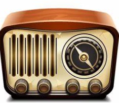 Clube Rádio Mar...