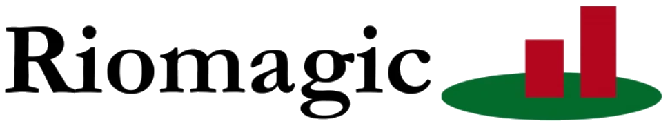 riomagic