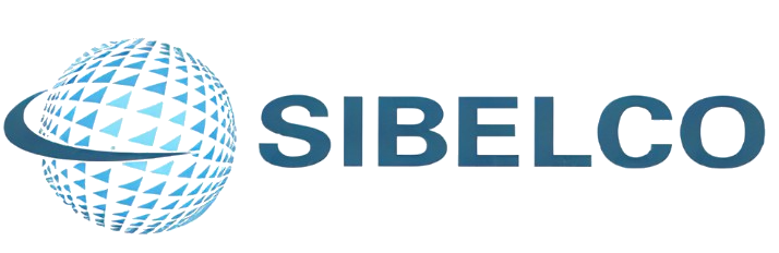 Sibelco