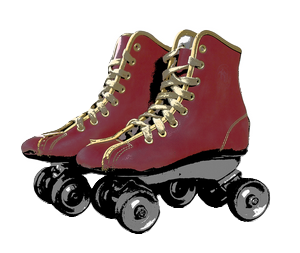 Clube Patinagem