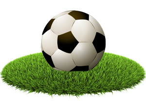 Clube Futsal