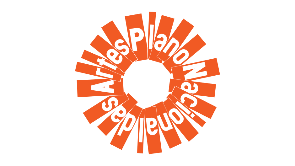 Plano Nacional das Artes