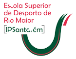 ESDRM