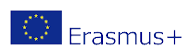 Erasmus+