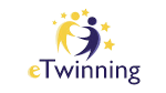 eTwinning