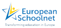 European Schoolnet