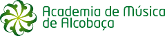 AMA