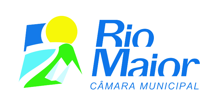 CM RM