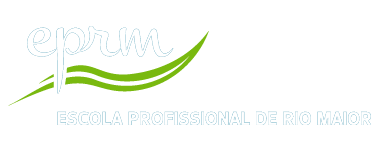EPRM