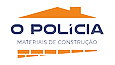 Policia