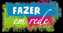 Fazer em rede...