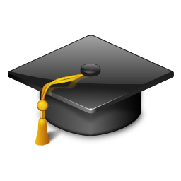 academica
