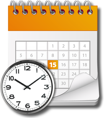 calendario2